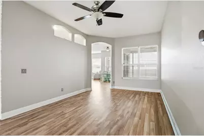 340 Ballyshannon Drive, Davenport, FL 33897 - Photo 8