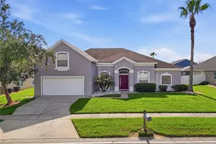 340 Ballyshannon Dr, Davenport, FL 33897 - Photo 1