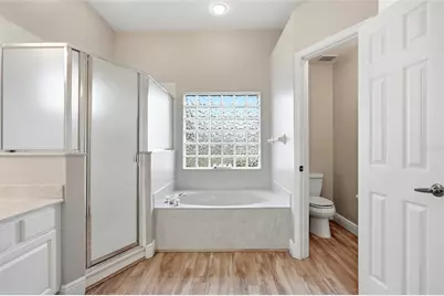 340 Ballyshannon Drive, Davenport, FL 33897 - Photo 20
