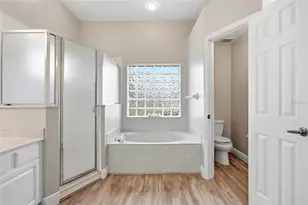 340 Ballyshannon Dr, Davenport, FL 33897 - Photo 20