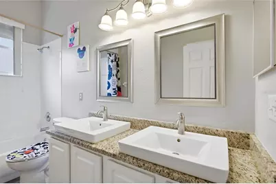 340 Ballyshannon Drive, Davenport, FL 33897 - Photo 28