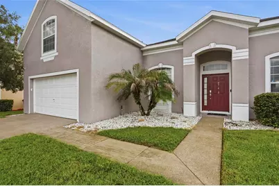 340 Ballyshannon Drive, Davenport, FL 33897 - Photo 2