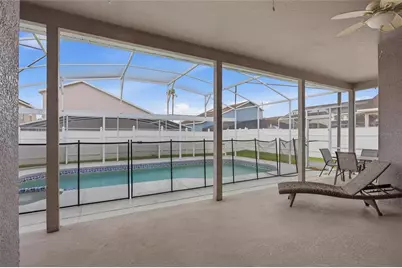 340 Ballyshannon Drive, Davenport, FL 33897 - Photo 38