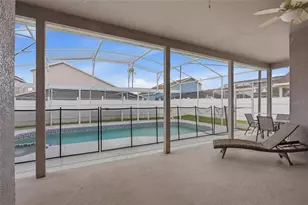 340 Ballyshannon Dr, Davenport, FL 33897 - Photo 38