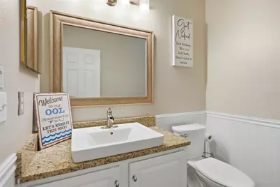 340 Ballyshannon Drive, Davenport, FL 33897 - Photo 24