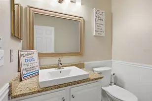 340 Ballyshannon Dr, Davenport, FL 33897 - Photo 24