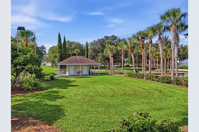 340 Ballyshannon Drive, Davenport, FL 33897 - Photo 44