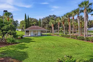 340 Ballyshannon Dr, Davenport, FL 33897 - Photo 44