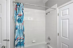 340 Ballyshannon Dr, Davenport, FL 33897 - Photo 36