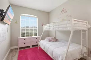 340 Ballyshannon Dr, Davenport, FL 33897 - Photo 26