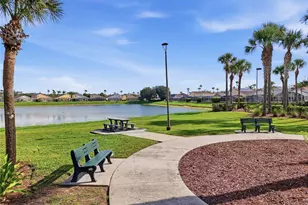 340 Ballyshannon Dr, Davenport, FL 33897 - Photo 48