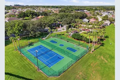 340 Ballyshannon Drive, Davenport, FL 33897 - Photo 46
