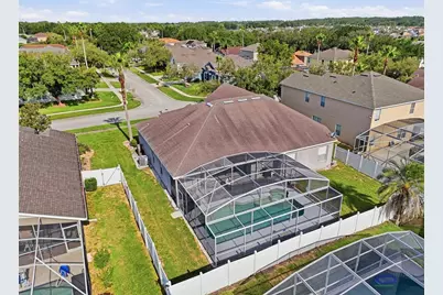 340 Ballyshannon Drive, Davenport, FL 33897 - Photo 42
