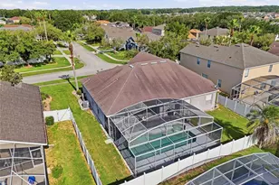 340 Ballyshannon Dr, Davenport, FL 33897 - Photo 42