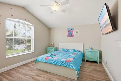 340 Ballyshannon Drive, Davenport, FL 33897 - Photo 32