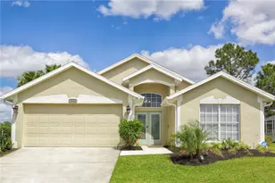 1942 Bermuda Pointe Dr, Haines City, FL 33844 - Photo 1