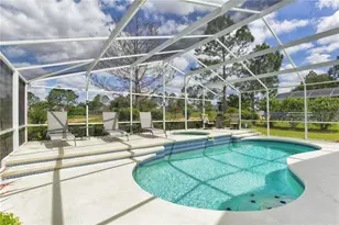 1942 Bermuda Pointe Dr, Haines City, FL 33844 - Photo 2