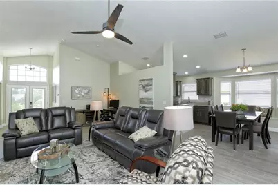 1942 Bermuda Pointe Drive, Haines City, FL 33844 - Photo 10