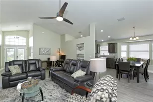 1942 Bermuda Pointe Dr, Haines City, FL 33844 - Photo 10
