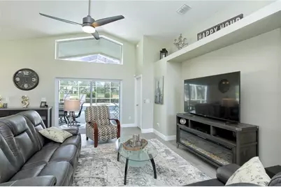 1942 Bermuda Pointe Drive, Haines City, FL 33844 - Photo 8