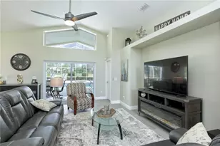 1942 Bermuda Pointe Dr, Haines City, FL 33844 - Photo 8