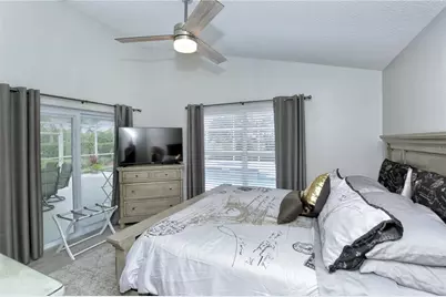1942 Bermuda Pointe Drive, Haines City, FL 33844 - Photo 16