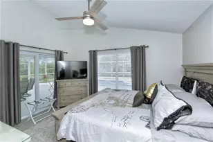 1942 Bermuda Pointe Dr, Haines City, FL 33844 - Photo 16