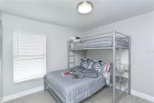 1942 Bermuda Pointe Dr, Haines City, FL 33844 - Photo 24