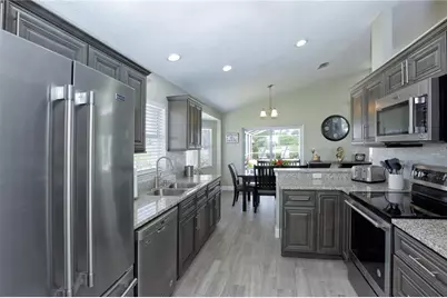 1942 Bermuda Pointe Drive, Haines City, FL 33844 - Photo 14