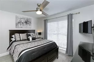 1942 Bermuda Pointe Dr, Haines City, FL 33844 - Photo 20