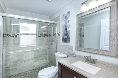 1942 Bermuda Pointe Drive, Haines City, FL 33844 - Photo 22