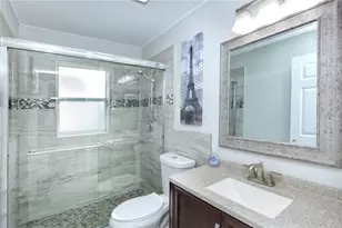 1942 Bermuda Pointe Dr, Haines City, FL 33844 - Photo 22