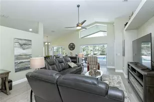 1942 Bermuda Pointe Dr, Haines City, FL 33844 - Photo 6