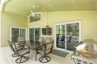 1942 Bermuda Pointe Dr, Haines City, FL 33844 - Photo 30