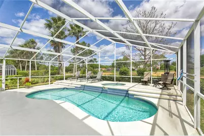 1942 Bermuda Pointe Drive, Haines City, FL 33844 - Photo 4