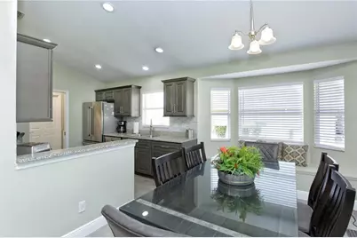 1942 Bermuda Pointe Drive, Haines City, FL 33844 - Photo 12