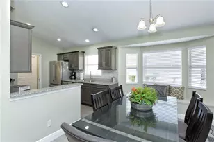 1942 Bermuda Pointe Dr, Haines City, FL 33844 - Photo 12