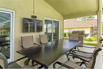1942 Bermuda Pointe Drive, Haines City, FL 33844 - Photo 28