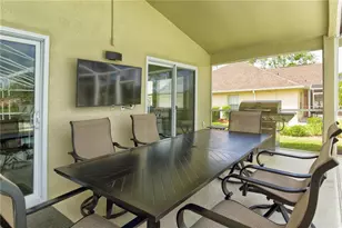 1942 Bermuda Pointe Dr, Haines City, FL 33844 - Photo 28