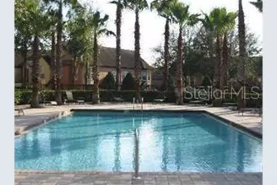 6400 Raleigh Street #3011, Orlando, FL 32835 - Photo 14