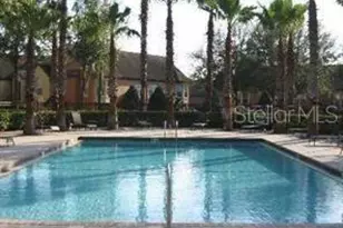 6400 Raleigh St, Orlando, FL 32835 - Photo 14