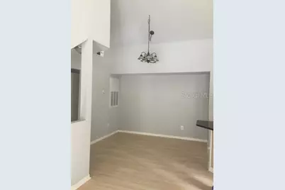 6400 Raleigh Street #3011, Orlando, FL 32835 - Photo 6
