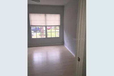 6400 Raleigh Street #3011, Orlando, FL 32835 - Photo 8