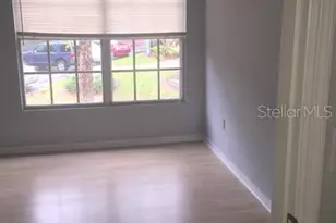 6400 Raleigh St, Orlando, FL 32835 - Photo 8