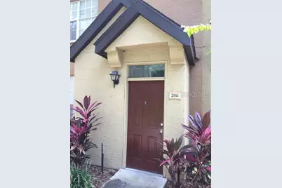 6400 Raleigh Street #3011, Orlando, FL 32835 - Photo 2