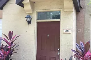 6400 Raleigh St, Orlando, FL 32835 - Photo 2