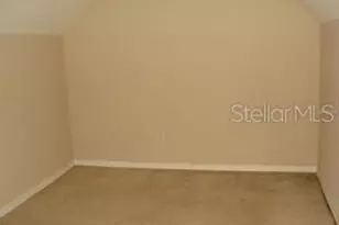 6400 Raleigh St, Orlando, FL 32835 - Photo 12