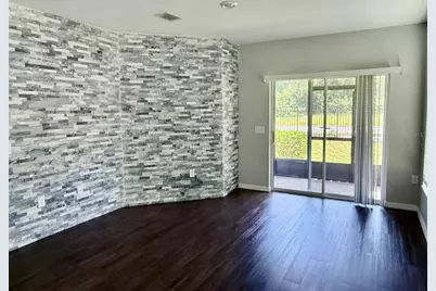 3301 Beau Road, Kissimmee, FL 34746 - Photo 6