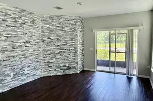 3301 Beau Rd, Kissimmee, FL 34746 - Photo 6