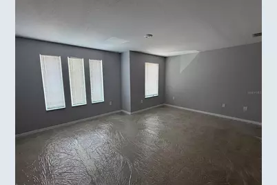 3301 Beau Road, Kissimmee, FL 34746 - Photo 14